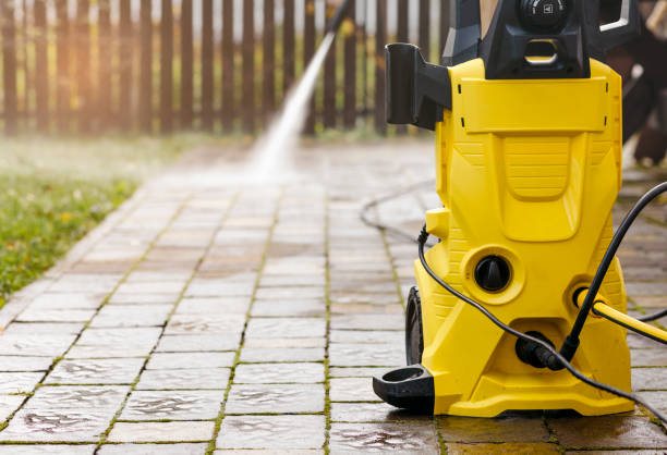 Professional  Pressure Washing Services in Goshen, AR